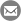 mailicon